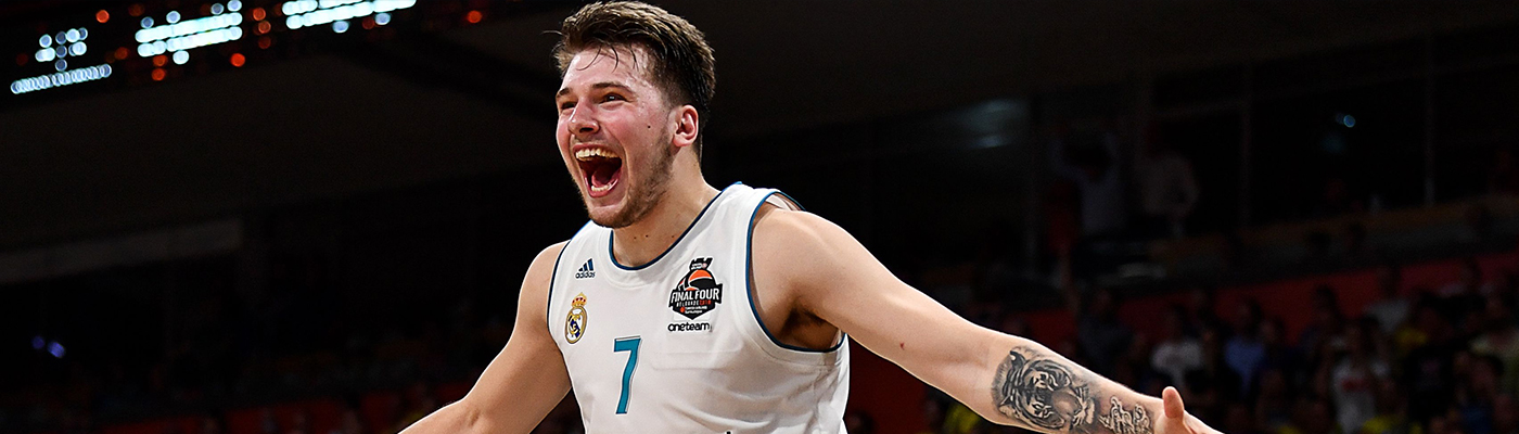 Doncic2701